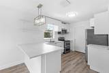 6708 Juanita Street - Photo 8