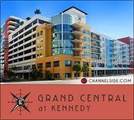 1120 Kennedy Boulevard - Photo 1