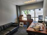 1120 Kennedy Boulevard - Photo 3