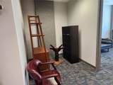 1120 Kennedy Boulevard - Photo 5