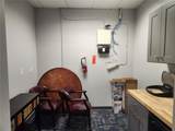 1120 Kennedy Boulevard - Photo 6
