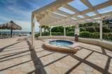 6382 Palma Del Mar Boulevard - Photo 10