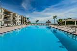 6382 Palma Del Mar Boulevard - Photo 11