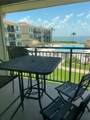 6382 Palma Del Mar Boulevard - Photo 12