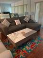6382 Palma Del Mar Boulevard - Photo 2