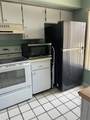 6382 Palma Del Mar Boulevard - Photo 4