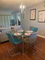 6382 Palma Del Mar Boulevard - Photo 5