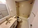 6382 Palma Del Mar Boulevard - Photo 6