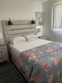 6382 Palma Del Mar Boulevard - Photo 7