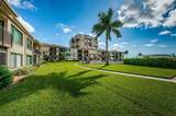 6382 Palma Del Mar Boulevard - Photo 8