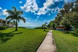 6382 Palma Del Mar Boulevard - Photo 9