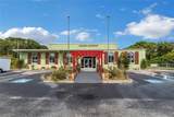 7633 131ST Street - Photo 1