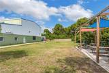 7633 131ST Street - Photo 10