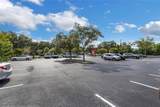 7633 131ST Street - Photo 11