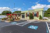 7633 131ST Street - Photo 4