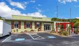 7633 131ST Street - Photo 6
