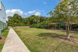 7633 131ST Street - Photo 7