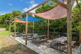 7633 131ST Street - Photo 8
