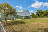 7633 131ST Street - Photo 9