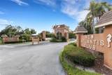 12760 Indian Rocks Road - Photo 1