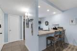 12760 Indian Rocks Road - Photo 11