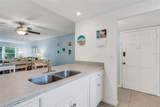 12760 Indian Rocks Road - Photo 12