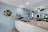 12760 Indian Rocks Road - Photo 13