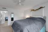 12760 Indian Rocks Road - Photo 14
