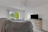 12760 Indian Rocks Road - Photo 15
