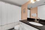 12760 Indian Rocks Road - Photo 16