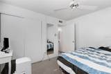 12760 Indian Rocks Road - Photo 17