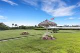 12760 Indian Rocks Road - Photo 19