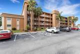 12760 Indian Rocks Road - Photo 2