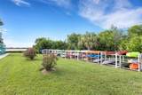 12760 Indian Rocks Road - Photo 20