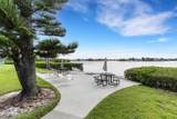 12760 Indian Rocks Road - Photo 21