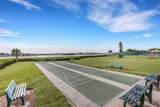 12760 Indian Rocks Road - Photo 22