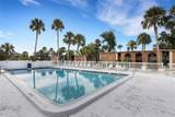 12760 Indian Rocks Road - Photo 23