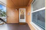 12760 Indian Rocks Road - Photo 3