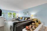 12760 Indian Rocks Road - Photo 4