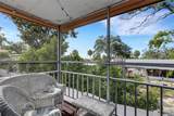 12760 Indian Rocks Road - Photo 7