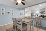 12760 Indian Rocks Road - Photo 8