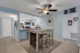 12760 Indian Rocks Road - Photo 9
