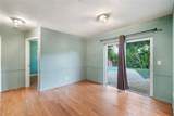 5924 16TH Lane - Photo 30