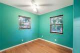 5924 16TH Lane - Photo 46