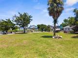 0 Sea Grape Dr - Photo 16