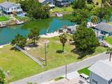 0 Sea Grape Dr - Photo 3