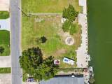 0 Sea Grape Dr - Photo 5