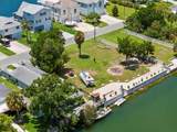 0 Sea Grape Dr - Photo 8
