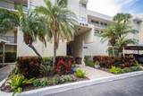 2615 Cove Cay Drive - Photo 1