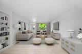 2615 Cove Cay Drive - Photo 10